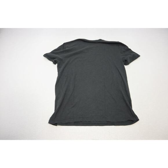 Lucky Brand Pink Floyd Tour Concert Tee Shirt Dark Side Of The Moon Mens Large - Picture 8 of 8